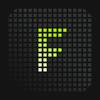 Finget: Currency Widgets Icon