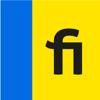 Finnik iKenteken Icon