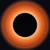 Finsternis Icon