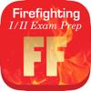 Firefighting I/II Exam Prep Icon