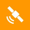 Fireguard Wildfire Tracker Icon