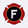 Firehouse Subs App Icon