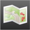 FireMapper Icon