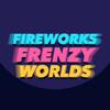 Fireworks Frenzy Worlds Icon