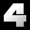 First Alert 4 Weather Icon