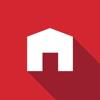 First Alert by Resideo Icon