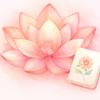 First Bloom: Mahjong Anywhere Icon