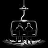 First Chair: Mountain Safety Icon