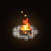 First Hearth Icon