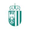 Fische OÖ - Schonbestimmungen Icon