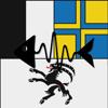 Fischerei-App Graubünden Icon
