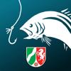 Fischereiprüfung NRW Icon