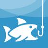 Fischvorhersage Icon