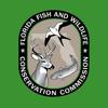 Fish | Hunt FL Icon