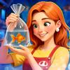 Fish Tycoon 3 Virtual Aquarium Icon