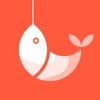 Fishbuddy: Angeln & Gew&auml;sser Icon