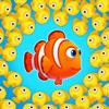 Fishdom Icon