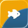 FisherPal: Fishing Forecasts Icon