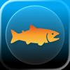 Fishing Deluxe Icon