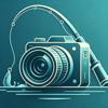 Fishing Pre-Rec Icon