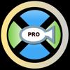 Fishing Times Pro Icon