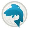 Fishingworld &ndash; Angeln & Wissen Icon