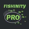 FishinityPro Icon