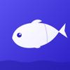 fishr Icon