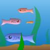 Fishy Icon