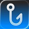Fisk Icon