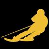 Fispoints 2027 Icon