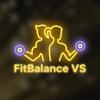 FitBalance VS Icon