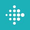 Fitbit – Gesundheit & Fitness Icon