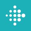 Fitbit: Health and fitness Icon