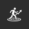 Fitcontext - Training Export Icon