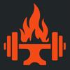 FitFoundry Icon