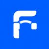 FITgap Icon