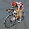 Fitmeter Bike - Fahrrad Tacho Icon