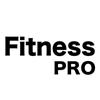 Fitness Recorder+ Pro Icon