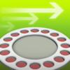 Fitness Test pro Icon