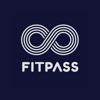 FITPASS 2.0 Icon