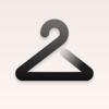 Fits &ndash; Outfit Planner & Closet Icon