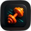 FitStart App Icon
