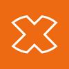 FitX App Icon