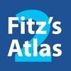 Fitz's Atlas Icon