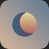 FIVE minutes Icon