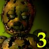 Five Nights at Freddy's 3 Icon