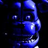 Five Nights at Freddy's: SL Icon