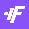 FiveClub Fitness Icon