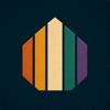 FiveInFive Icon